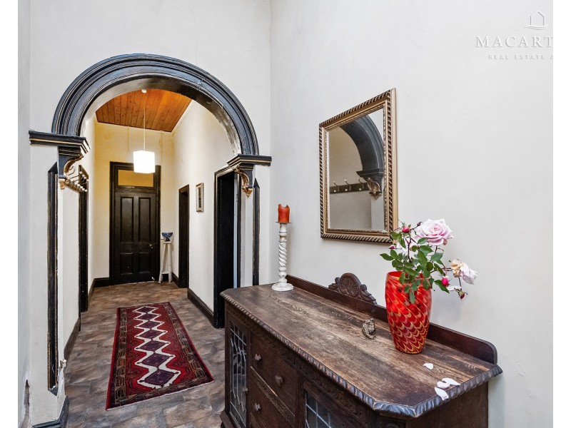 5 Matthews Street, Lockhart NSW 2656