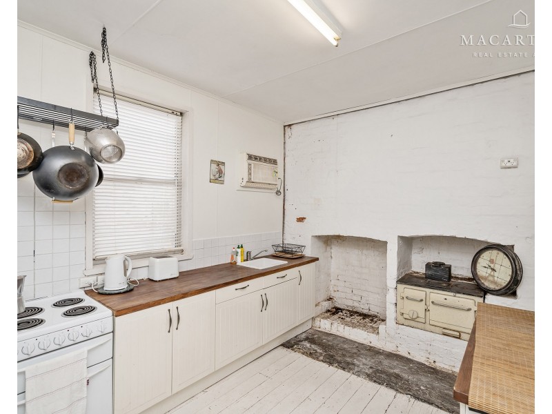 5 Matthews Street, Lockhart NSW 2656