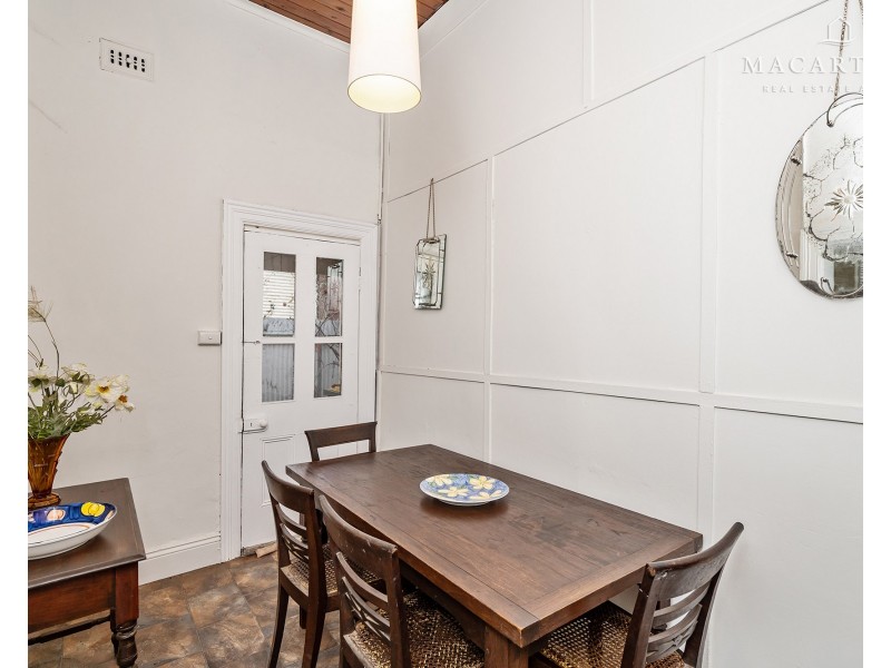 5 Matthews Street, Lockhart NSW 2656