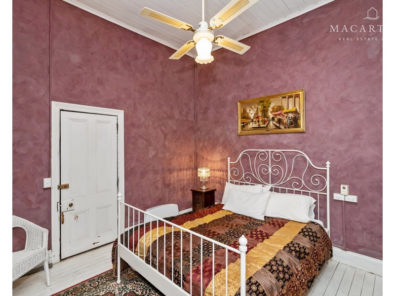 5 Matthews Street, Lockhart NSW 2656