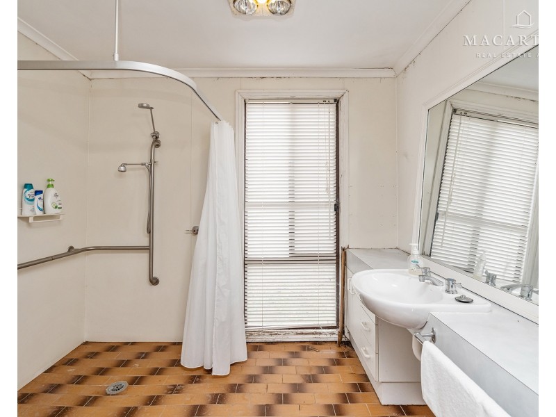 5 Matthews Street, Lockhart NSW 2656