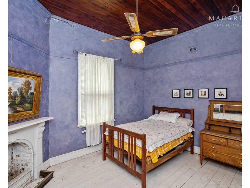 5 Matthews Street, Lockhart NSW 2656