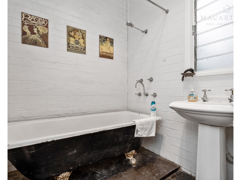 5 Matthews Street, Lockhart NSW 2656