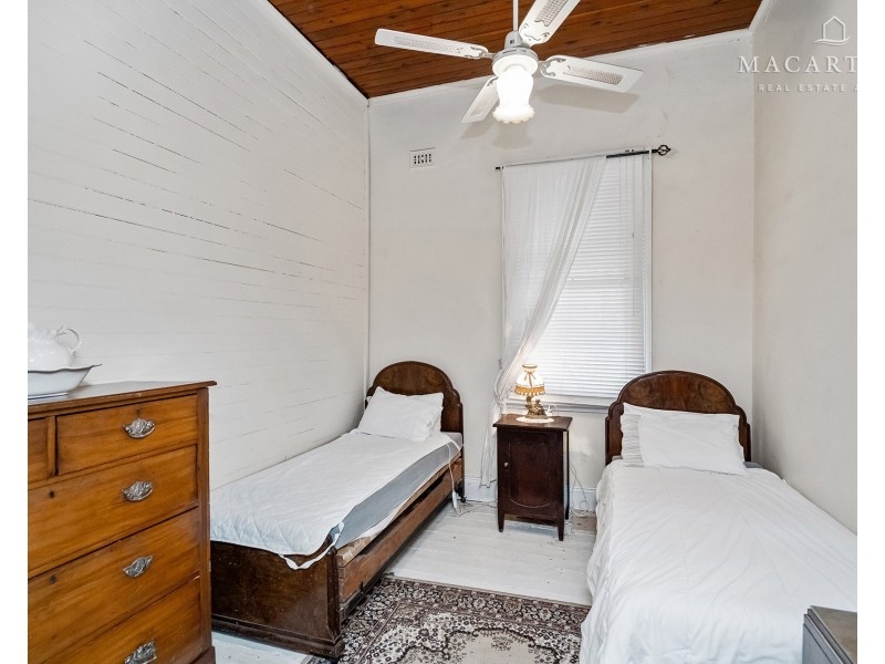 5 Matthews Street, Lockhart NSW 2656