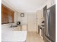 1/1 Mckeown Street, Estella NSW 2650
