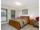 1/1 Mckeown Street, Estella NSW 2650