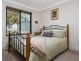 1/1 Mckeown Street, Estella NSW 2650