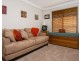 1/1 Mckeown Street, Estella NSW 2650
