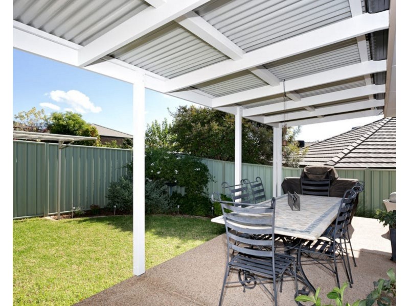 1/1 Mckeown Street, Estella NSW 2650
