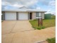 51 Paperbark Drive, Forest Hill NSW 2651