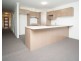 51 Paperbark Drive, Forest Hill NSW 2651