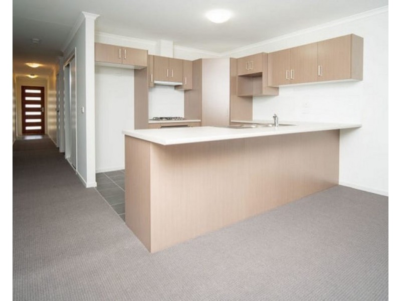51 Paperbark Drive, Forest Hill NSW 2651