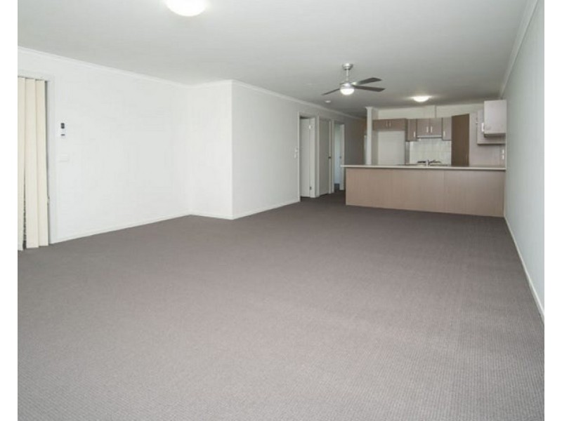 51 Paperbark Drive, Forest Hill NSW 2651