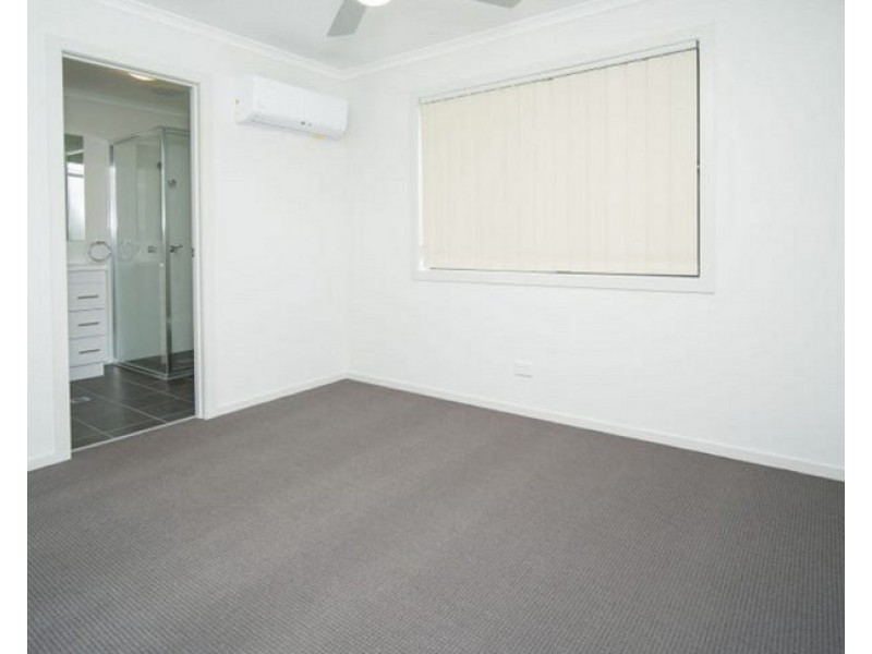 51 Paperbark Drive, Forest Hill NSW 2651