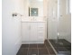 51 Paperbark Drive, Forest Hill NSW 2651