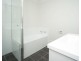 51 Paperbark Drive, Forest Hill NSW 2651