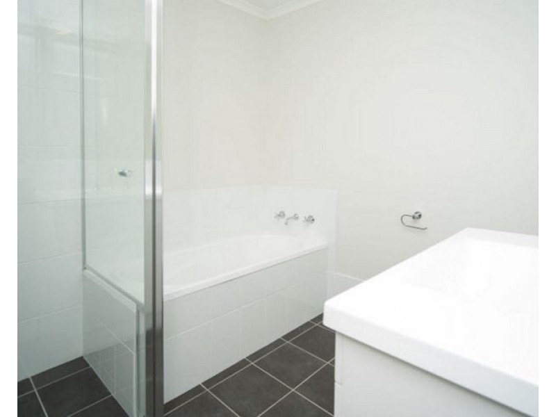 51 Paperbark Drive, Forest Hill NSW 2651