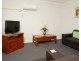 4/97 Kincaid Street, Wagga Wagga NSW 2650