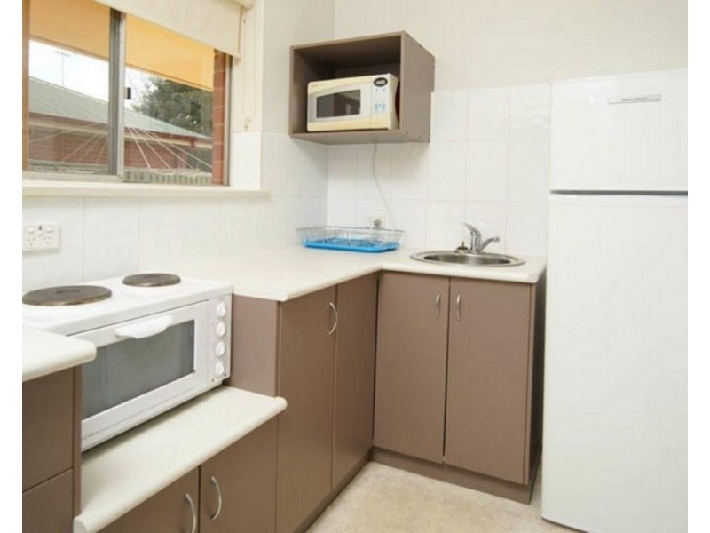 4/97 Kincaid Street, Wagga Wagga NSW 2650