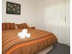 4/97 Kincaid Street, Wagga Wagga NSW 2650