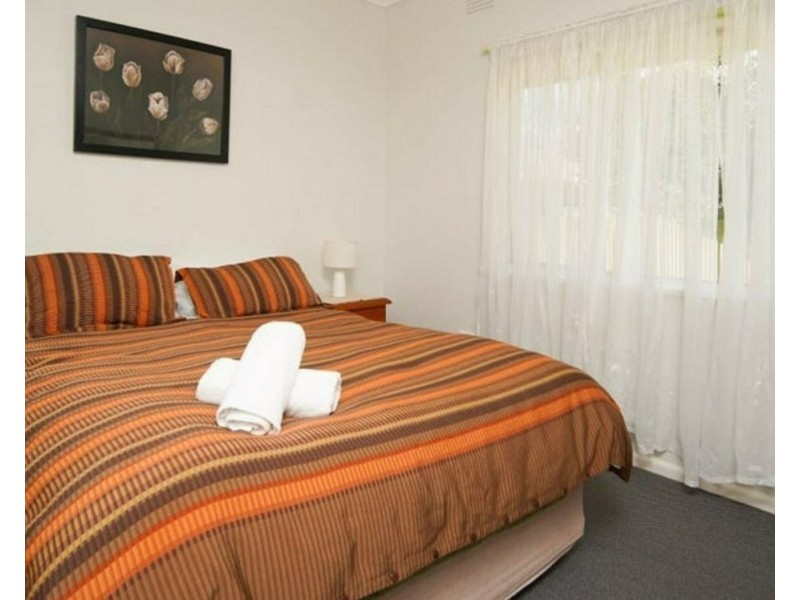 4/97 Kincaid Street, Wagga Wagga NSW 2650