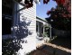 18 Evans Street, Wagga Wagga NSW 2650