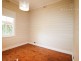 18 Evans Street, Wagga Wagga NSW 2650