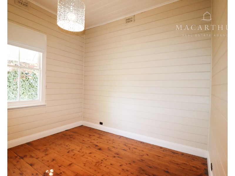 18 Evans Street, Wagga Wagga NSW 2650