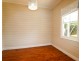 18 Evans Street, Wagga Wagga NSW 2650