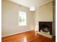 18 Evans Street, Wagga Wagga NSW 2650