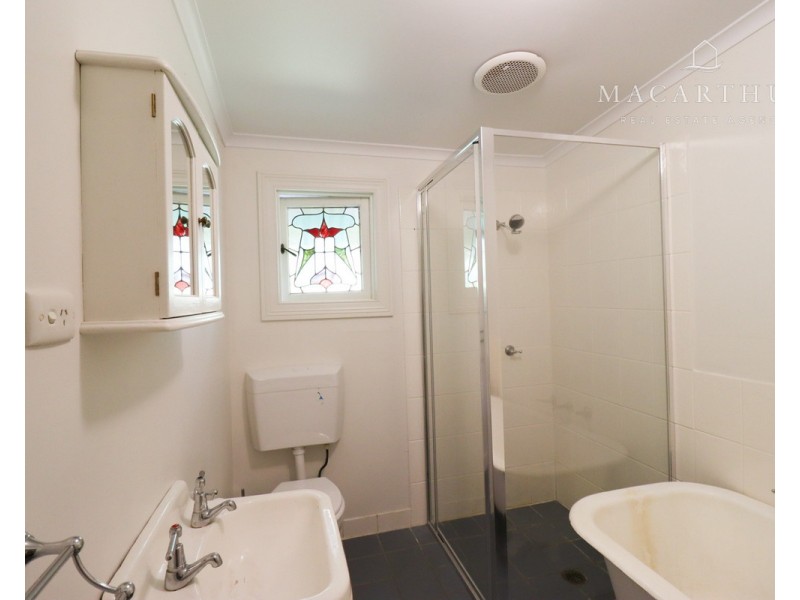 18 Evans Street, Wagga Wagga NSW 2650