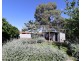 18 Evans Street, Wagga Wagga NSW 2650