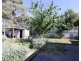 18 Evans Street, Wagga Wagga NSW 2650
