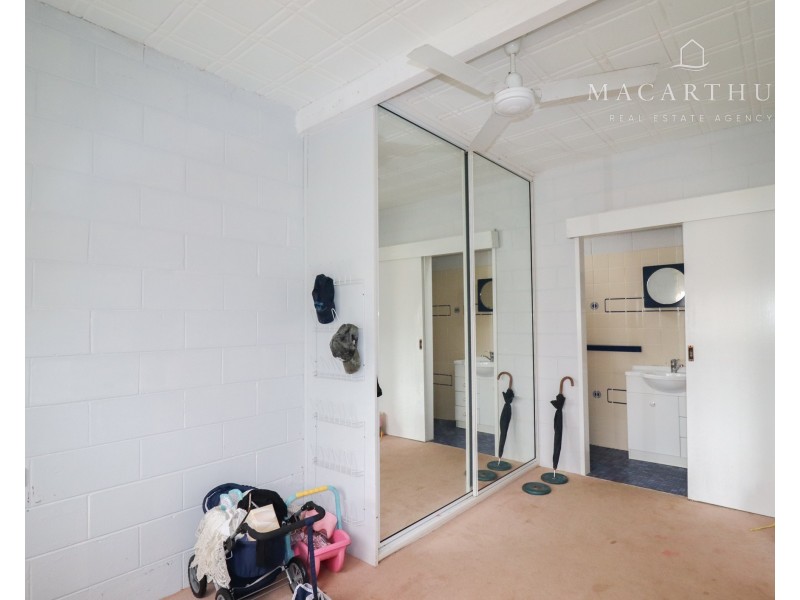22 Warrawong Street, Kooringal NSW 2650