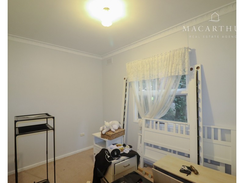 22 Warrawong Street, Kooringal NSW 2650