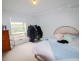 22 Warrawong Street, Kooringal NSW 2650