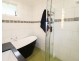 22 Warrawong Street, Kooringal NSW 2650