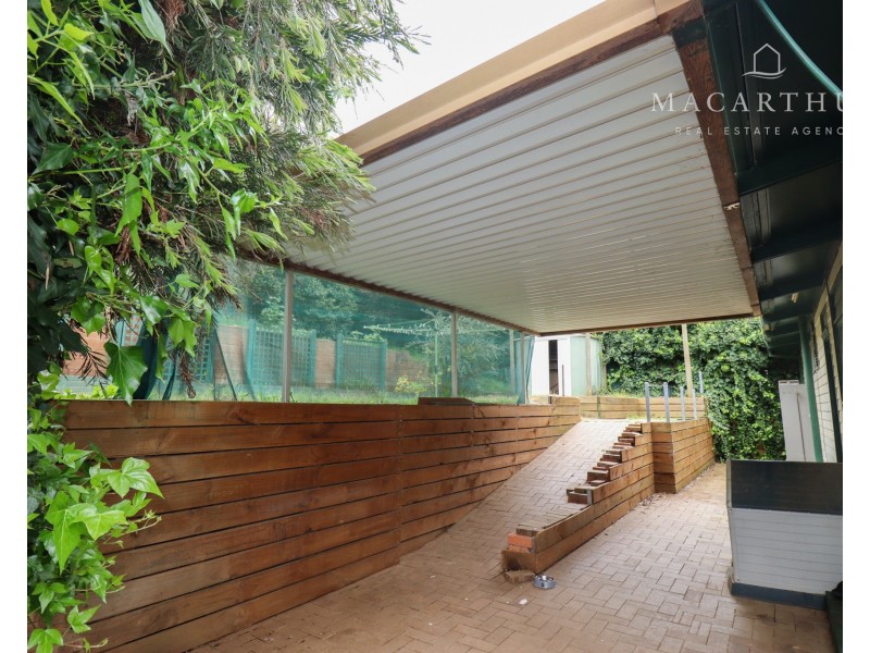 22 Warrawong Street, Kooringal NSW 2650