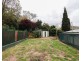 22 Warrawong Street, Kooringal NSW 2650