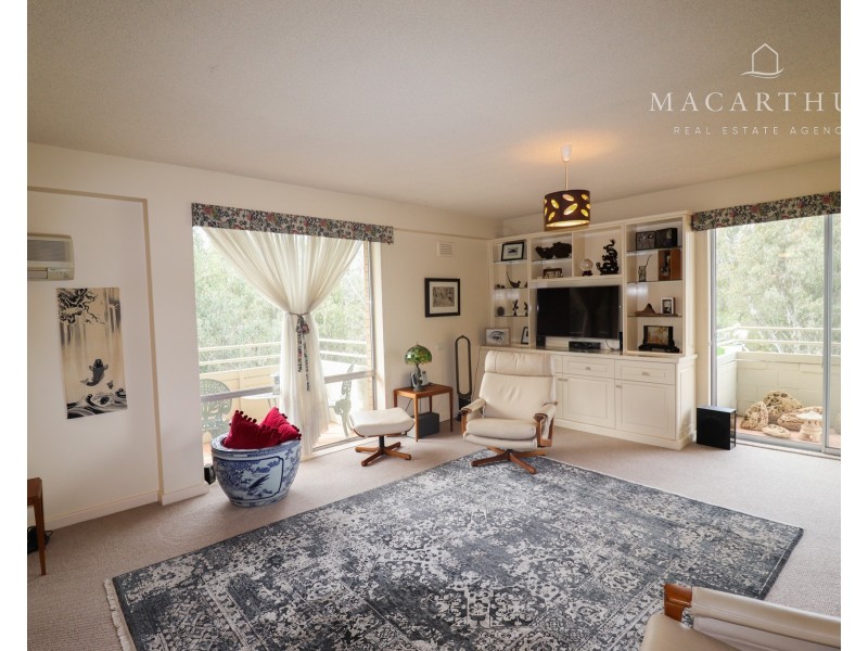 18/7 Sturt Street, Wagga Wagga NSW 2650