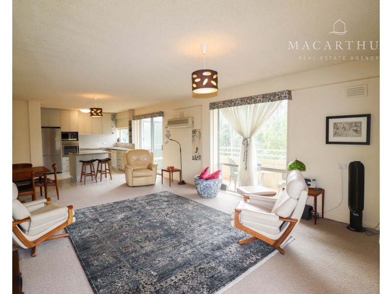 18/7 Sturt Street, Wagga Wagga NSW 2650