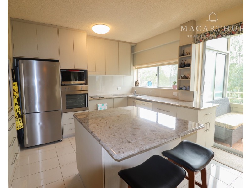 18/7 Sturt Street, Wagga Wagga NSW 2650