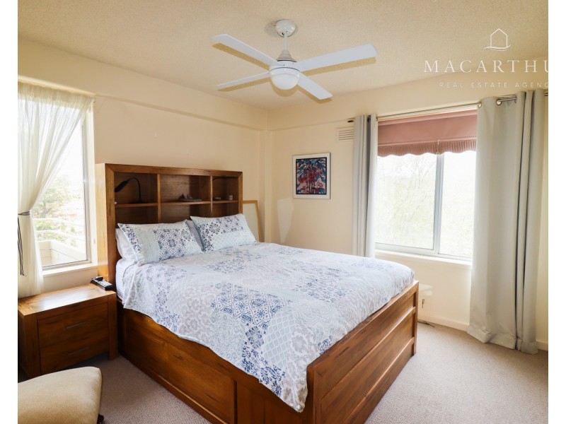 18/7 Sturt Street, Wagga Wagga NSW 2650