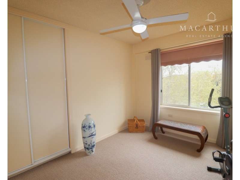 18/7 Sturt Street, Wagga Wagga NSW 2650