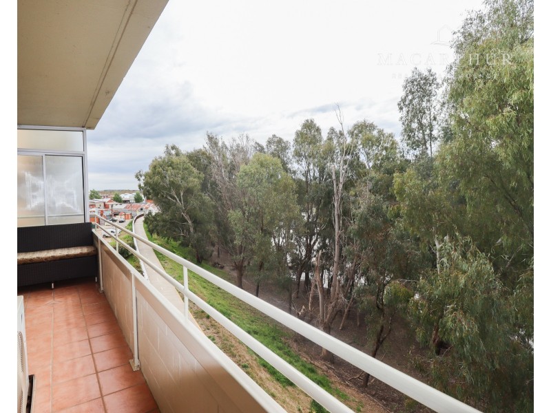 18/7 Sturt Street, Wagga Wagga NSW 2650