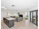 10 Nolan Street, Lloyd NSW 2650