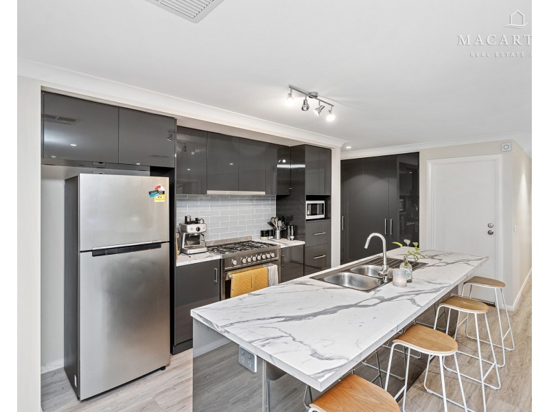 10 Nolan Street, Lloyd NSW 2650