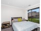 10 Nolan Street, Lloyd NSW 2650