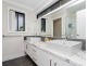 10 Nolan Street, Lloyd NSW 2650