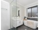 10 Nolan Street, Lloyd NSW 2650